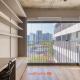 Studio na Vila Mariana 400m da Estacao Santa Cruz, São Paulo - Photo 10