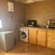 Appartement à taghazout, Taghazout (zdjęcie 3)