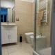 Roxy's Home in Rome, Рим - Фото 10