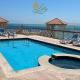 One Bedroom Chalet managed by Lilly Homes, Hurghada (foto 9)