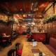 The Old Nickel Hotel, Amsterdam (photo 6)