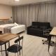 CONFORT iNN EXECUTIVE FARIA LIMA, Sao Paulo - Photo 2