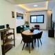 Studio meublé premium, Dakar (foto 3)