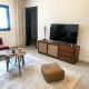 Studio meublé premium, Dakar (foto 4)