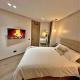 Cosy Stayin At The Heart of Maarif, Casablanca - Zdjęcie 1