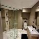Cosy Stayin At The Heart of Maarif, Casablanca - Zdjęcie 2