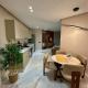Cosy Stayin At The Heart of Maarif, Casablanca - Zdjęcie 3