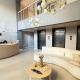 Family house 3 / Ibirapuera, Sao Paulo - Photo 5