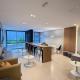 Family house 3 / Ibirapuera, Sao Paulo - Photo 9