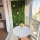 Family house 3 / Ibirapuera, Sao Paulo - Photo 2