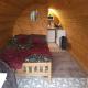 Blackditch hideaway cabin, Kildare (Foto 2)
