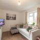 Charming 3 Bed House with Garden, Bickley