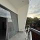 Penthouse 333 Escazu - Foto 6