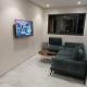 Cosy studio in the heart of Maarif, Casablanca - Zdjęcie 3
