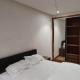Cosy studio in the heart of Maarif, Casablanca - Zdjęcie 4