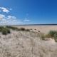 Luxury Retreat with Sea View - By Traum Ferienwohnungen, Kongsmark (foto 4)