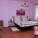 Apartmány PEMI Potštejn, Potštejn (fotografie 3)