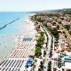 Domus Picena - Suites & Relax Grottammare - Fotografie 3