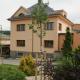 Apartmány PEMI Potštejn, Potštejn (fotografie 4)