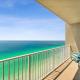 Ocean Front Condo 29th Floor - Must be 25 to Book Panama City Beach - Foto 1