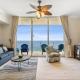 Ocean Front Condo 29th Floor - Must be 25 to Book Panama City Beach - Foto 2