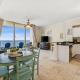 Ocean Front Condo 29th Floor - Must be 25 to Book Panama City Beach - Foto 4