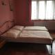 Apartmány PEMI Potštejn, Potštejn (fotografie 2)
