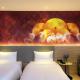 ibis Styles Bangkok Ratchada - Photo 4