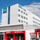 ibis budget Itaperuna, Itaperuna - Fotografie 2