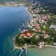 Apartment Supetarska Draga - Donja 2013c