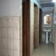 Residence Fafa, Totigan (фото 9)