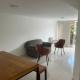 Full apartment near El Poblado, Medellín - Photo 2