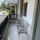 Full apartment near El Poblado, Medellín - Photo 3