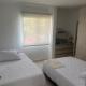 Full apartment near El Poblado, Medellín - Photo 10