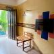 Residence Fafa, Totigan (фото 6)