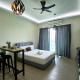 PJ The Grand by SkyLimit Suites Petaling Jaya - Photo 5