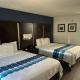 GuestHouse Inn Dothan, Dothan - Fotografie 9