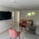 Full apartment near El Poblado, Medellín - Photo 1