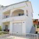 Two-Bedroom Apartment in Okrug Gornji II, Trogir