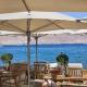 סי סייד, אילת - סמואל - Sea Side Eilat Ejlat - Fotografie 2