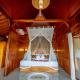 Insenja Ubud Tropical Suite Villa - Photo 3