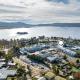 Razorback 10 - Jindabyne CBD Apartment - Zdjęcie 5