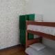 Hostel Raymundo Évora - Photo 3
