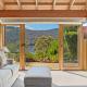 The Wolery - Lakeside Jindabyne, Jindabyne