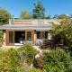 The Wolery - Lakeside Jindabyne, Jindabyne (foto 5)