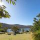 The Wolery - Lakeside Jindabyne, Jindabyne (foto 7)