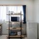 CraftFlat Numabukuro 301, uphill residence, Токио - Фото 7