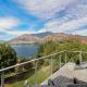 The Bonailie Bothy, Queenstown - Fotografie 4