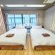 Shinbashi Hotel Sho - Vacation STAY 82917v Tokio - Foto 3