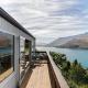 The Lookout Queenstown - Fotografie 5